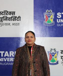 Praveen Dhiman faculty image